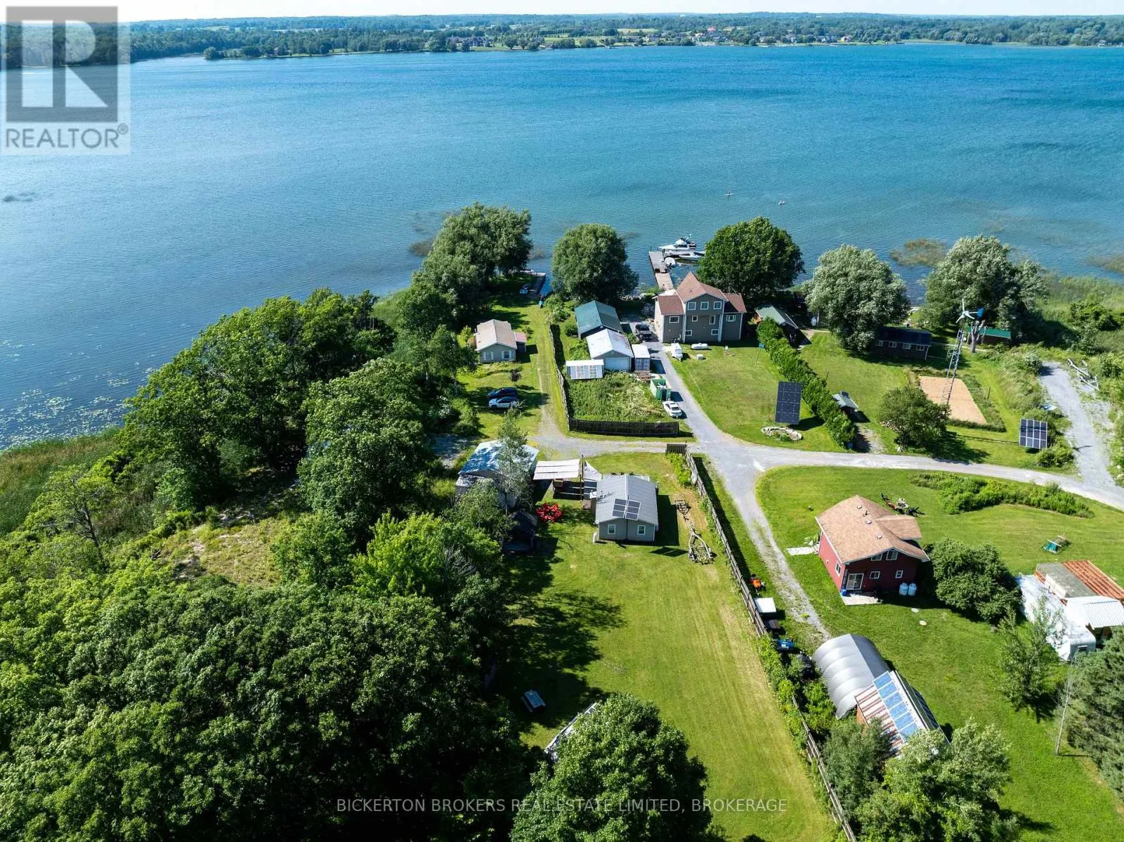 C - 356 DRISCOLL ROAD, #C