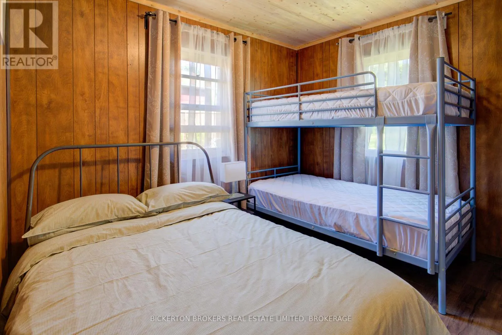C - 356 DRISCOLL ROAD, #C