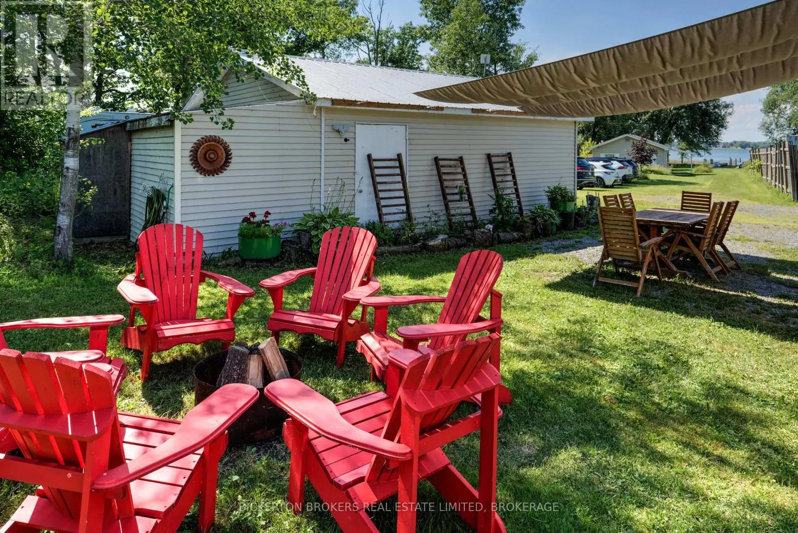 C - 356 DRISCOLL ROAD, #C