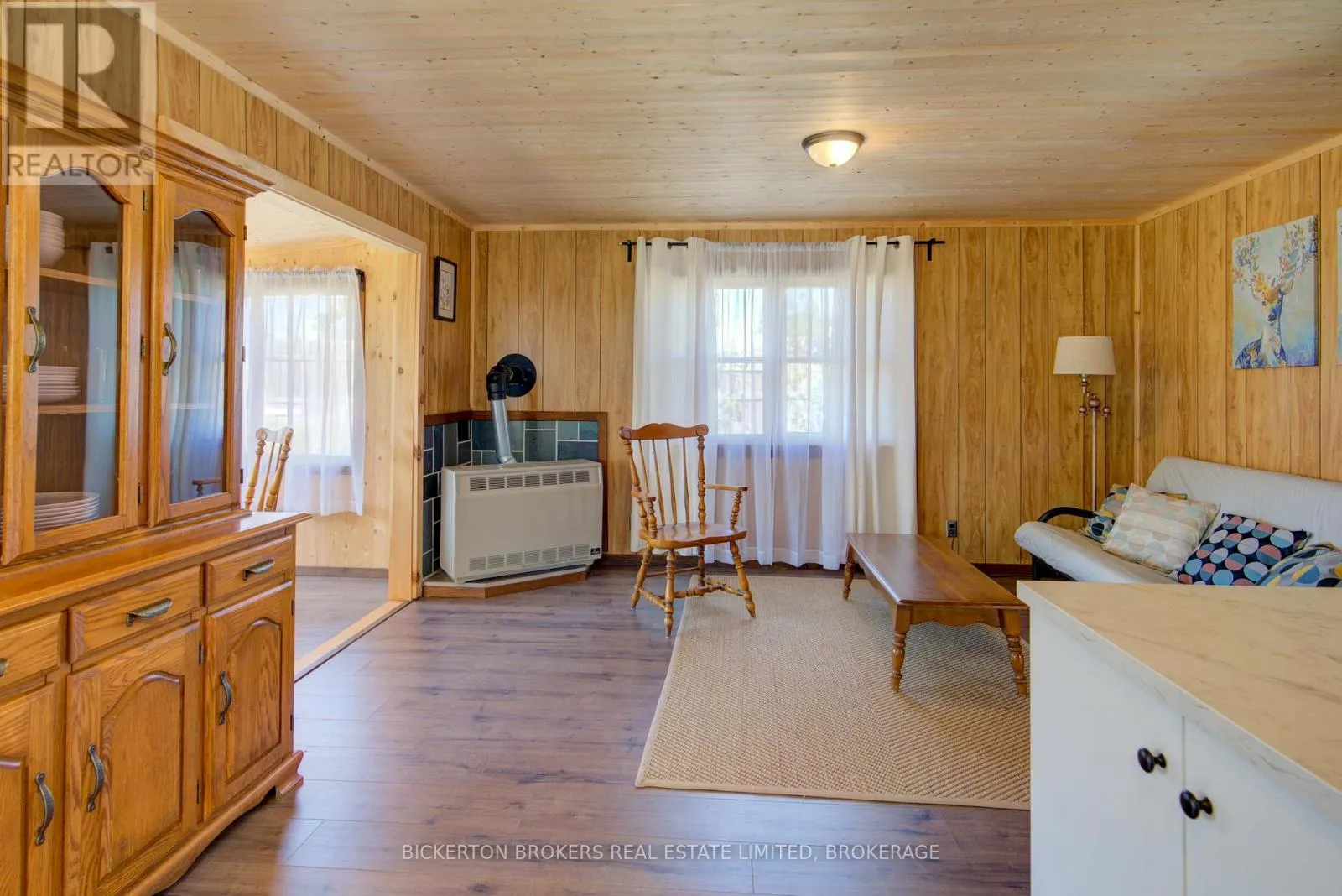 C - 356 DRISCOLL ROAD, #C