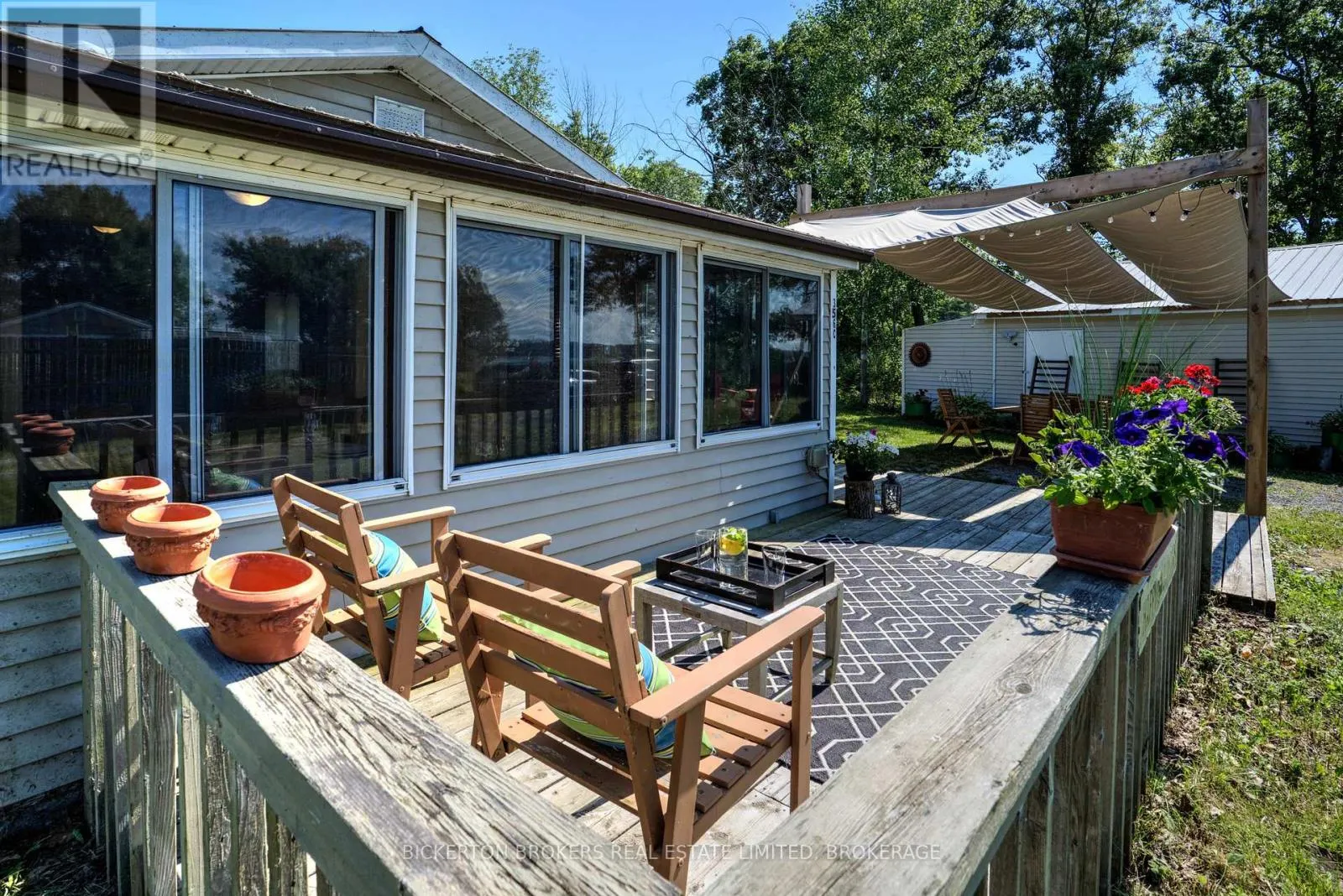 C - 356 DRISCOLL ROAD, #C