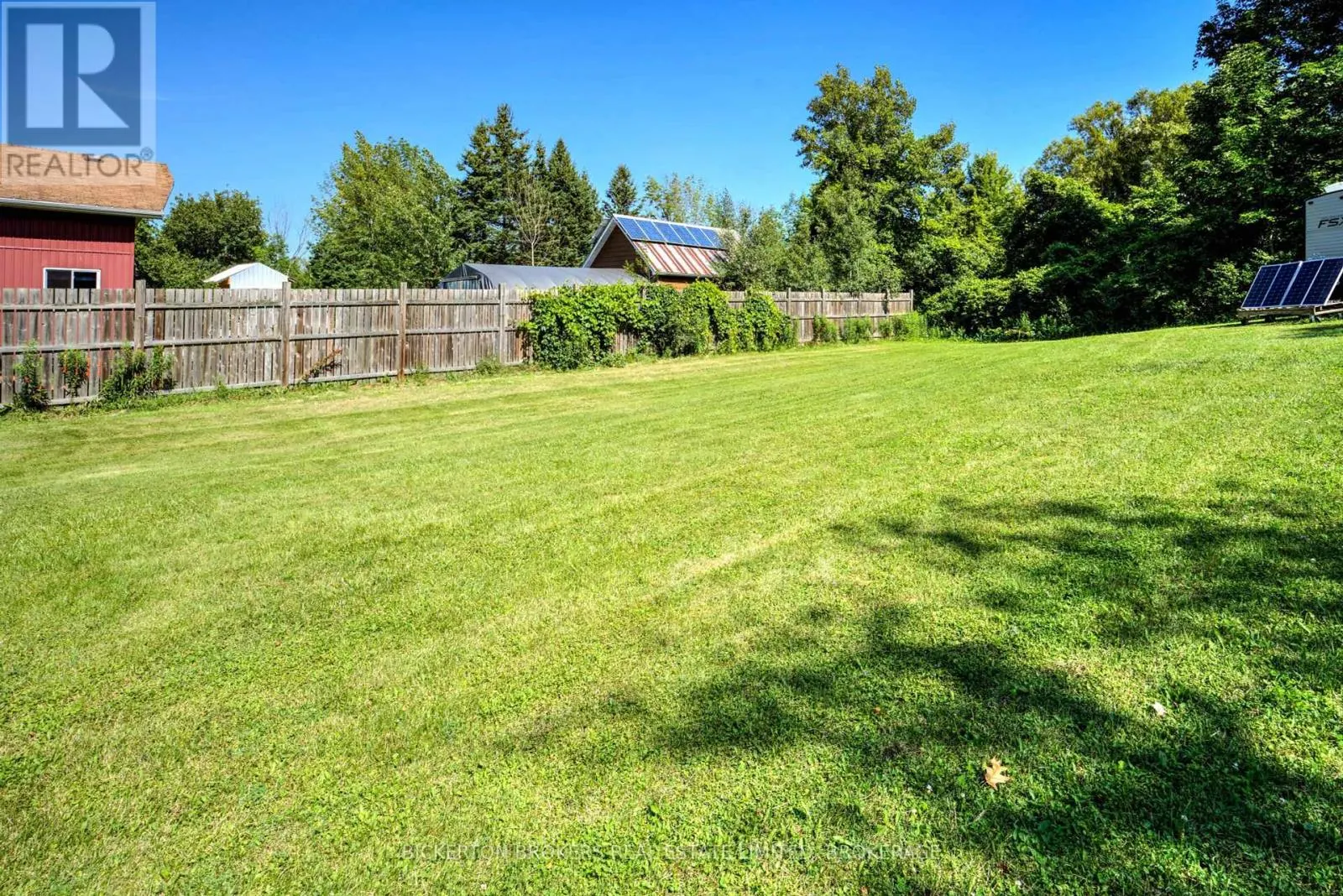 C - 356 DRISCOLL ROAD, #C