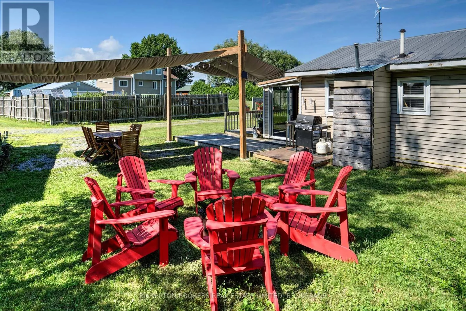 C - 356 DRISCOLL ROAD, #C