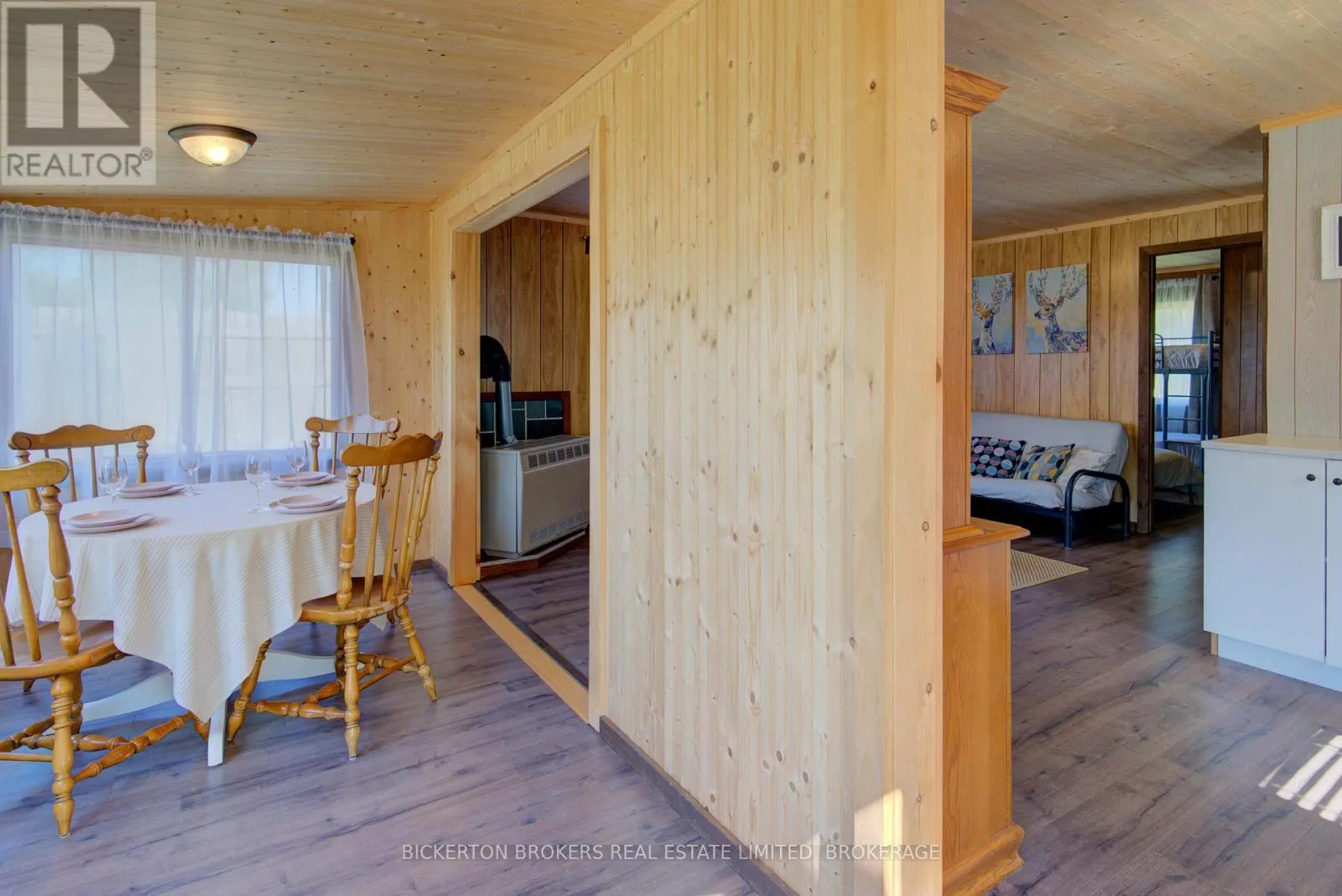 C - 356 DRISCOLL ROAD, #C