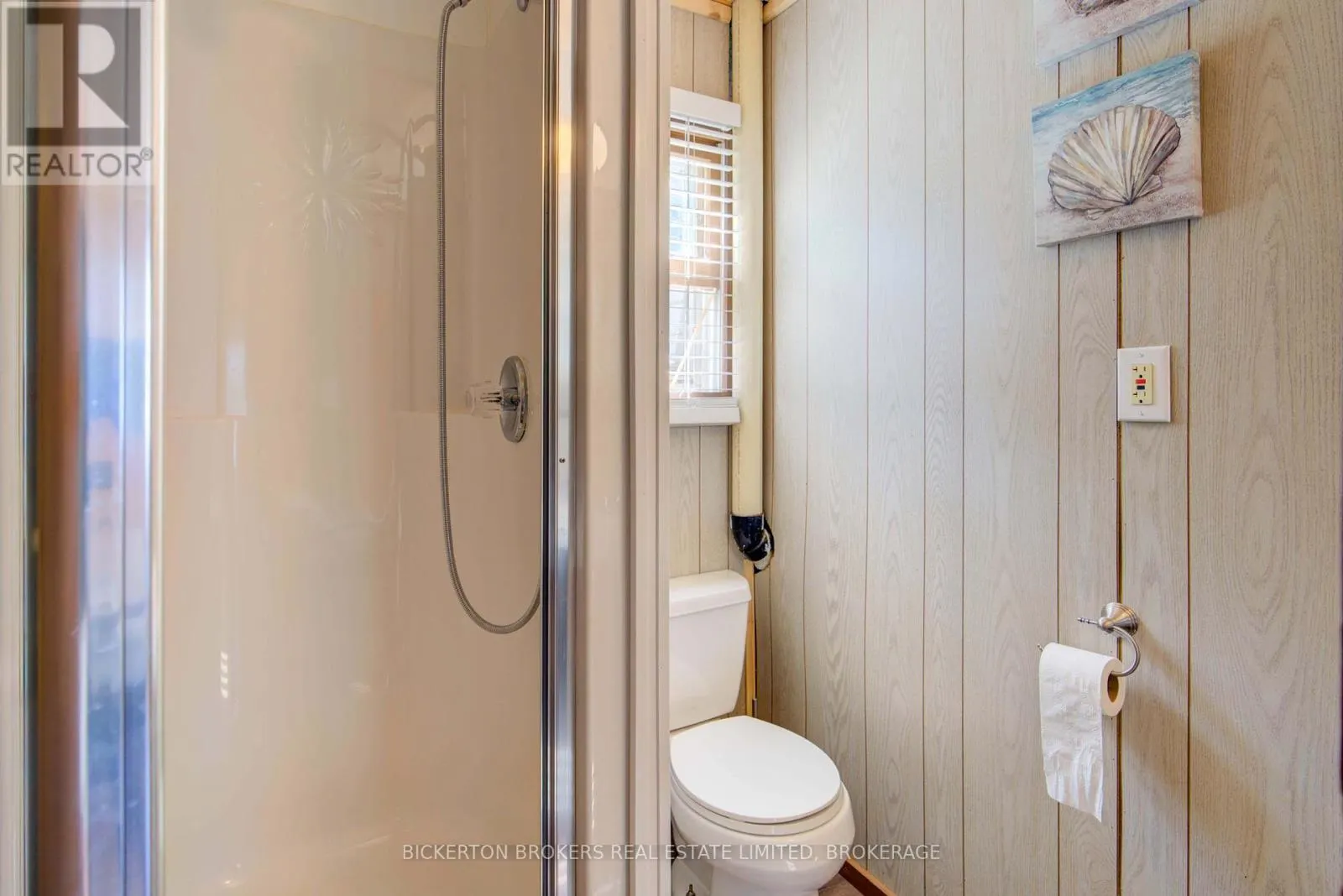 C - 356 DRISCOLL ROAD, #C