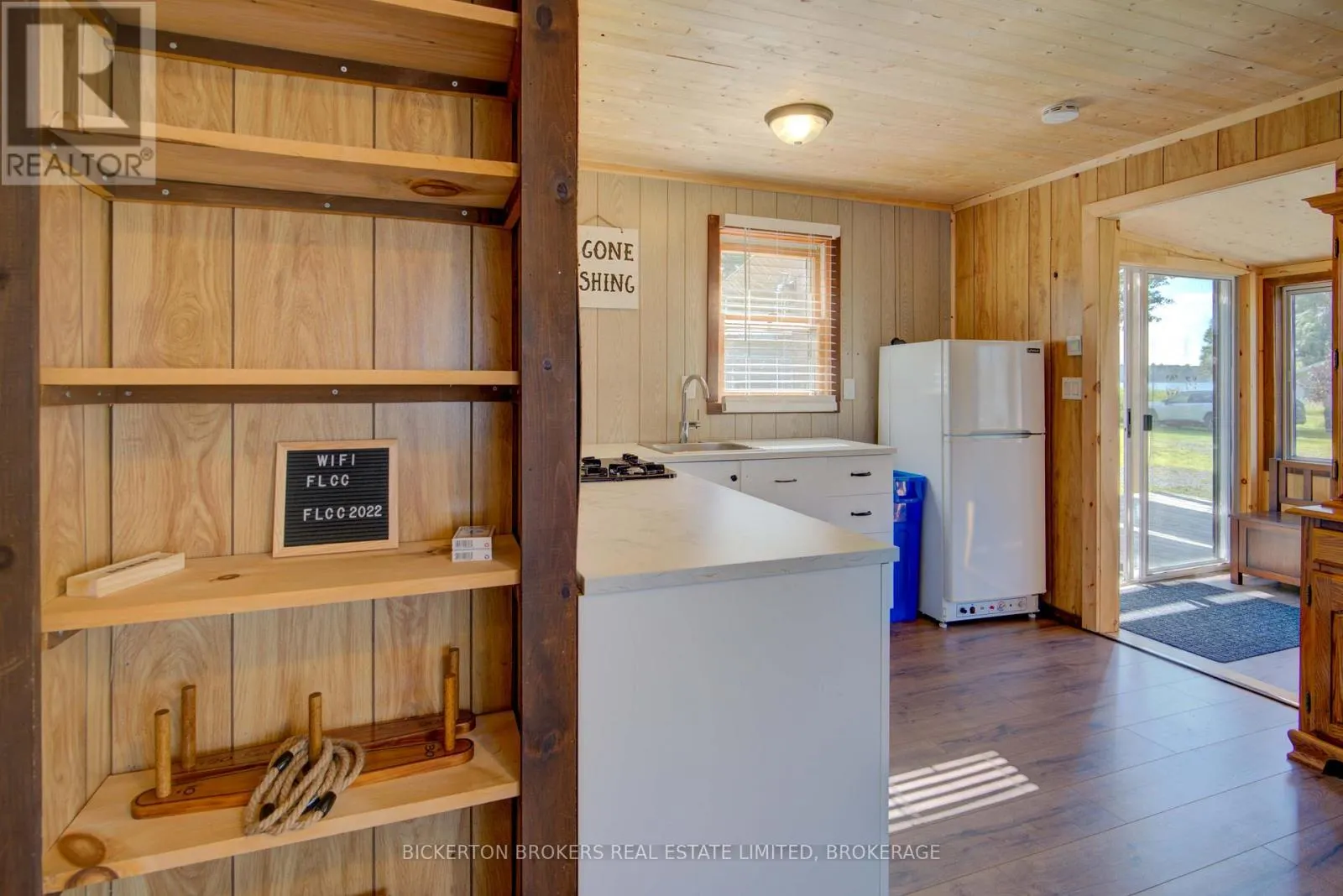 C - 356 DRISCOLL ROAD, #C