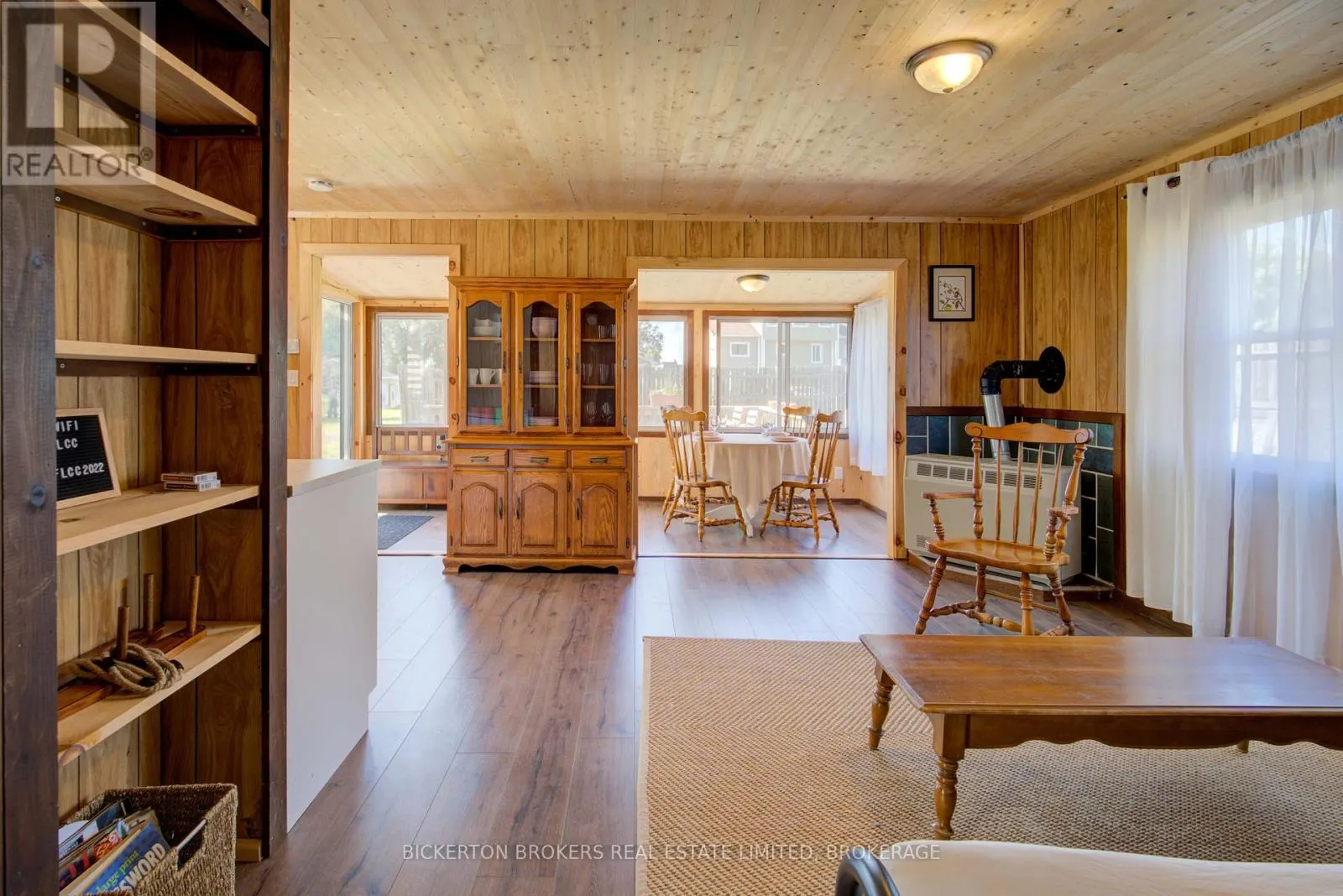 C - 356 DRISCOLL ROAD, #C