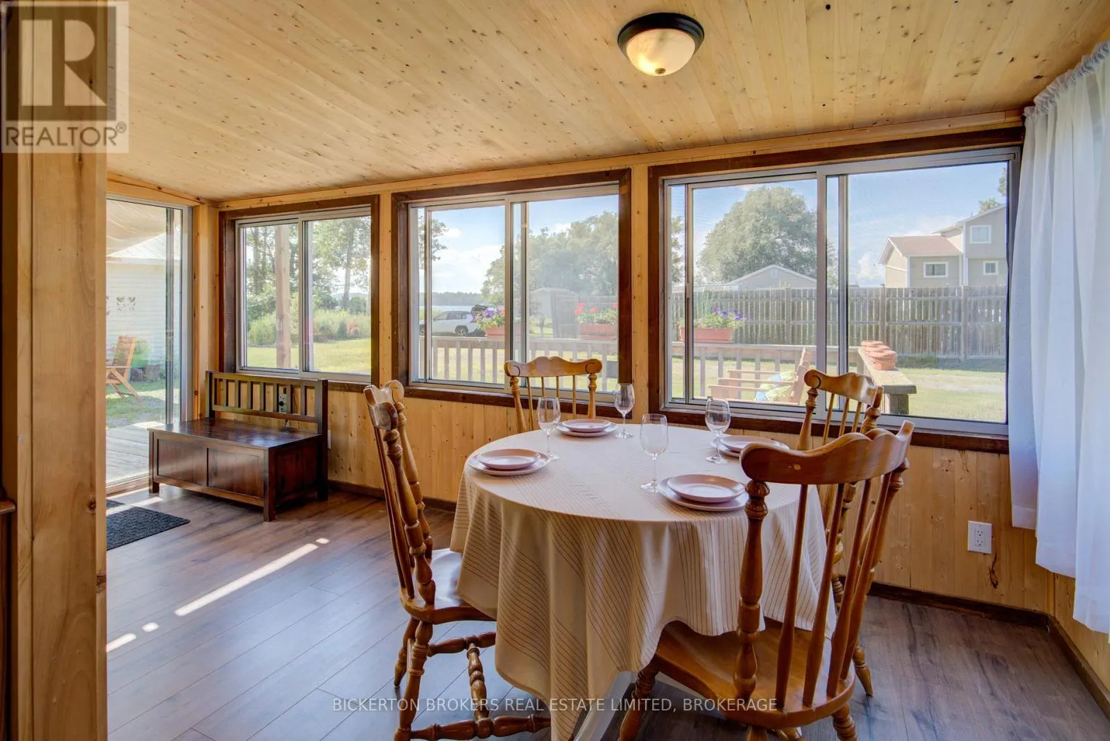 C - 356 DRISCOLL ROAD, #C