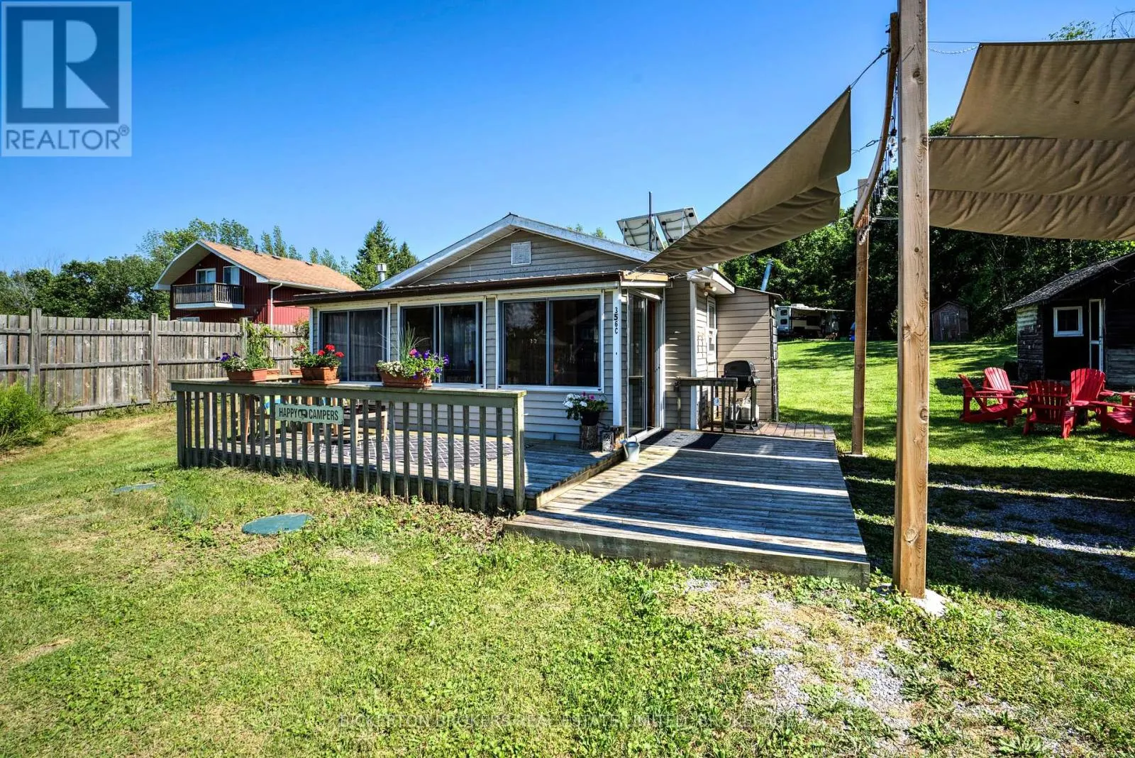 C - 356 DRISCOLL ROAD, #C