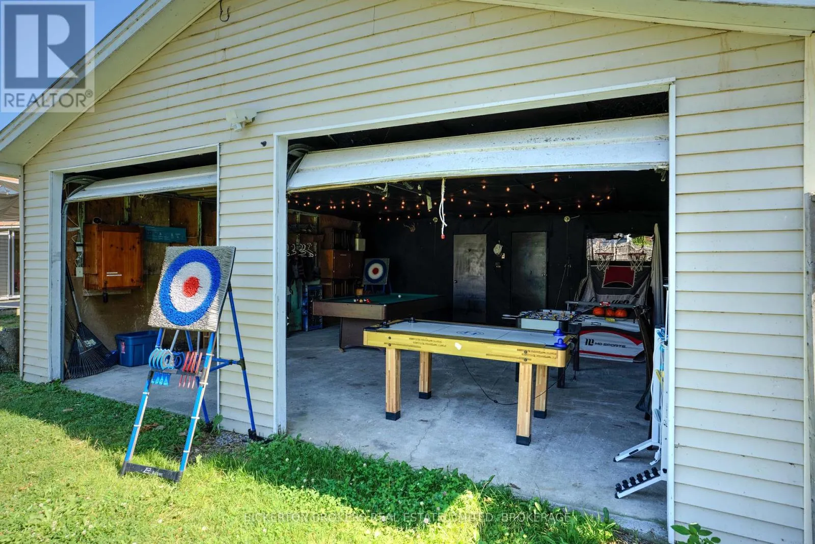 C - 356 DRISCOLL ROAD, #C