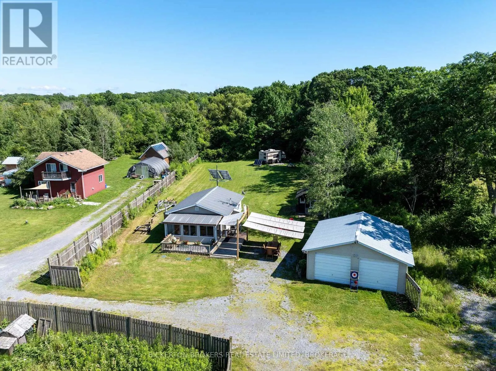 C - 356 DRISCOLL ROAD, #C