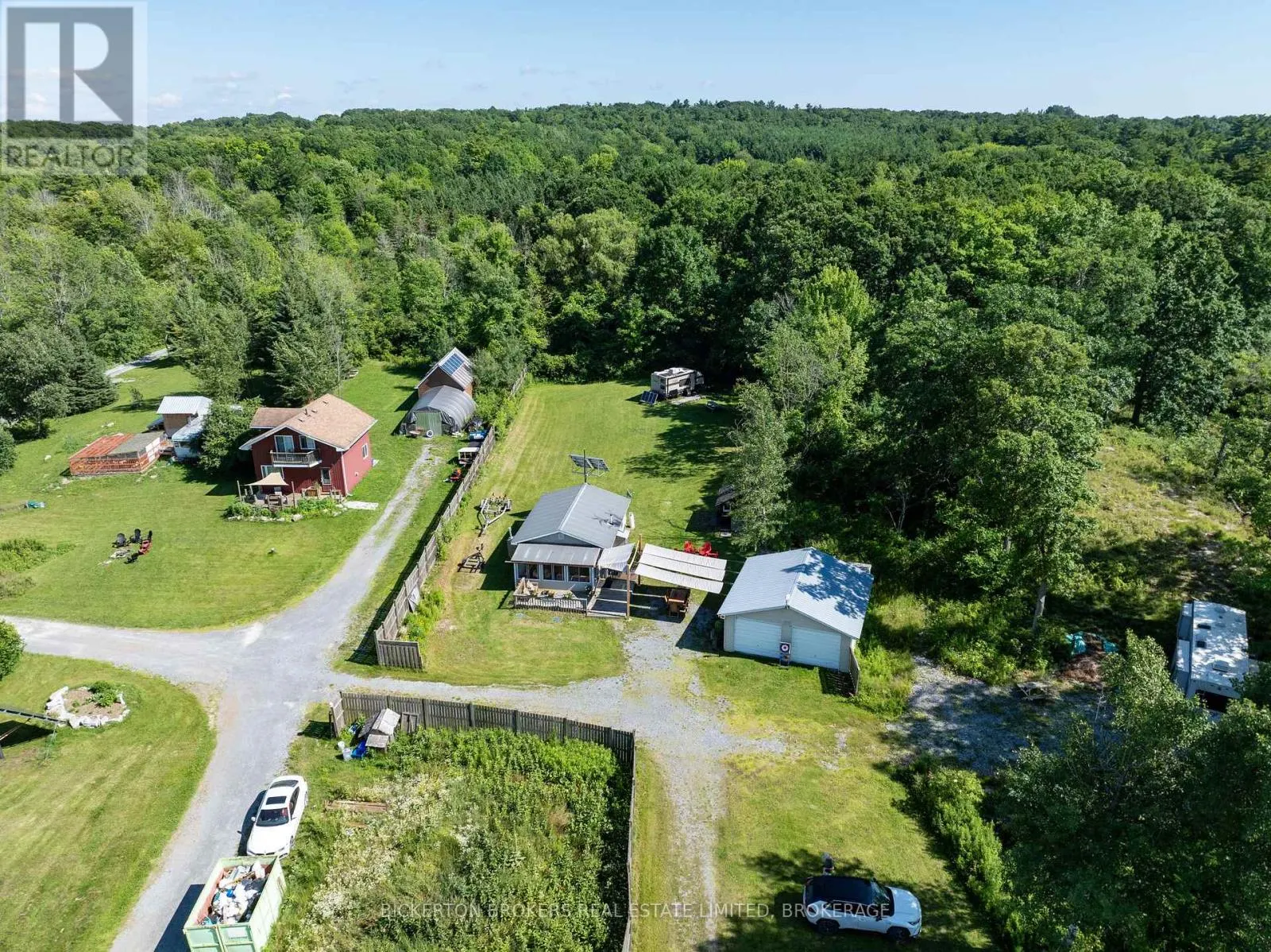 C - 356 DRISCOLL ROAD, #C
