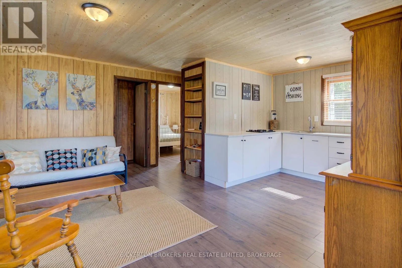 C - 356 DRISCOLL ROAD, #C