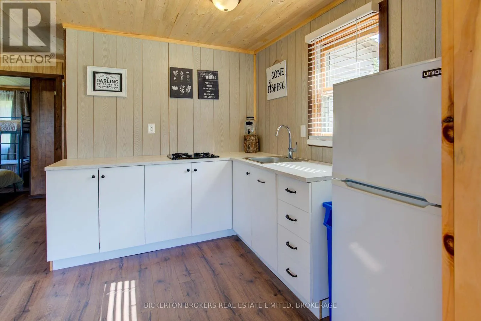 C - 356 DRISCOLL ROAD, #C