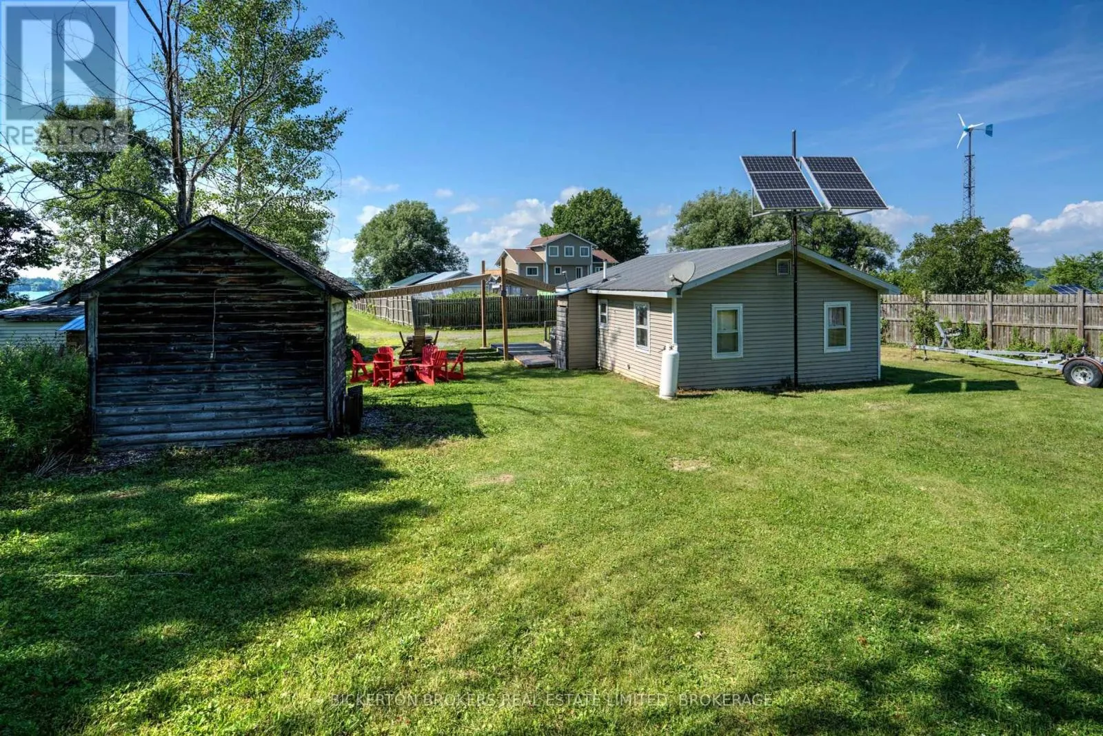 C - 356 DRISCOLL ROAD, #C