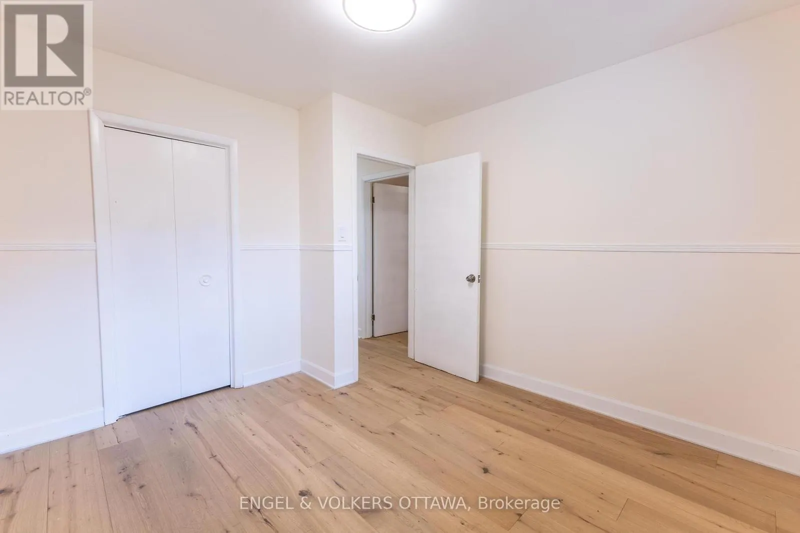 89 MUNRO STREET