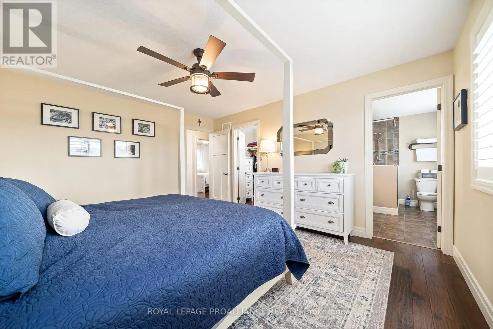 19 SCENIC DRIVE