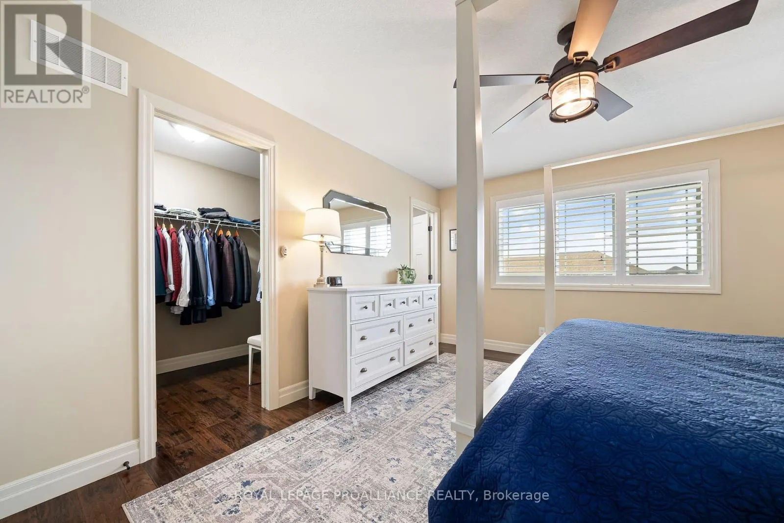 19 SCENIC DRIVE