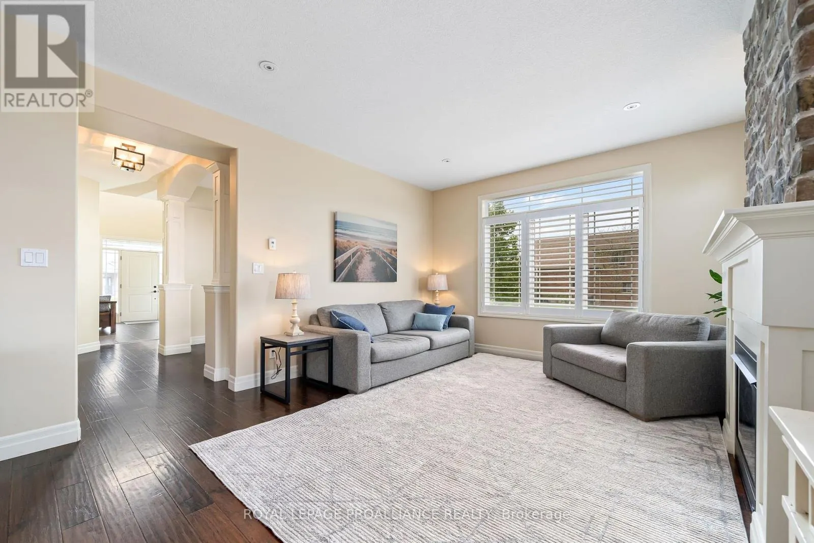 19 SCENIC DRIVE
