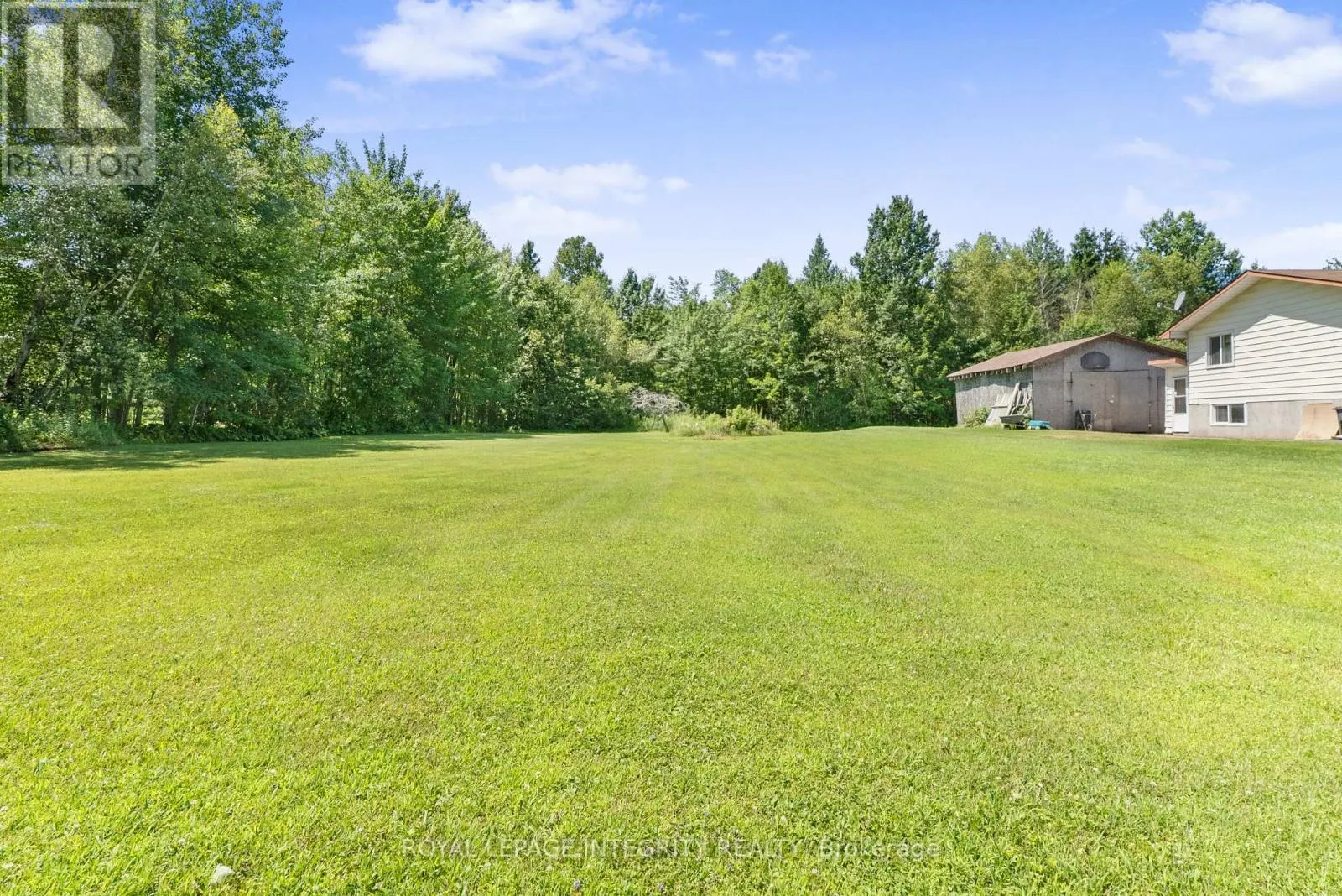 271 COUNTY RD 19 ROAD