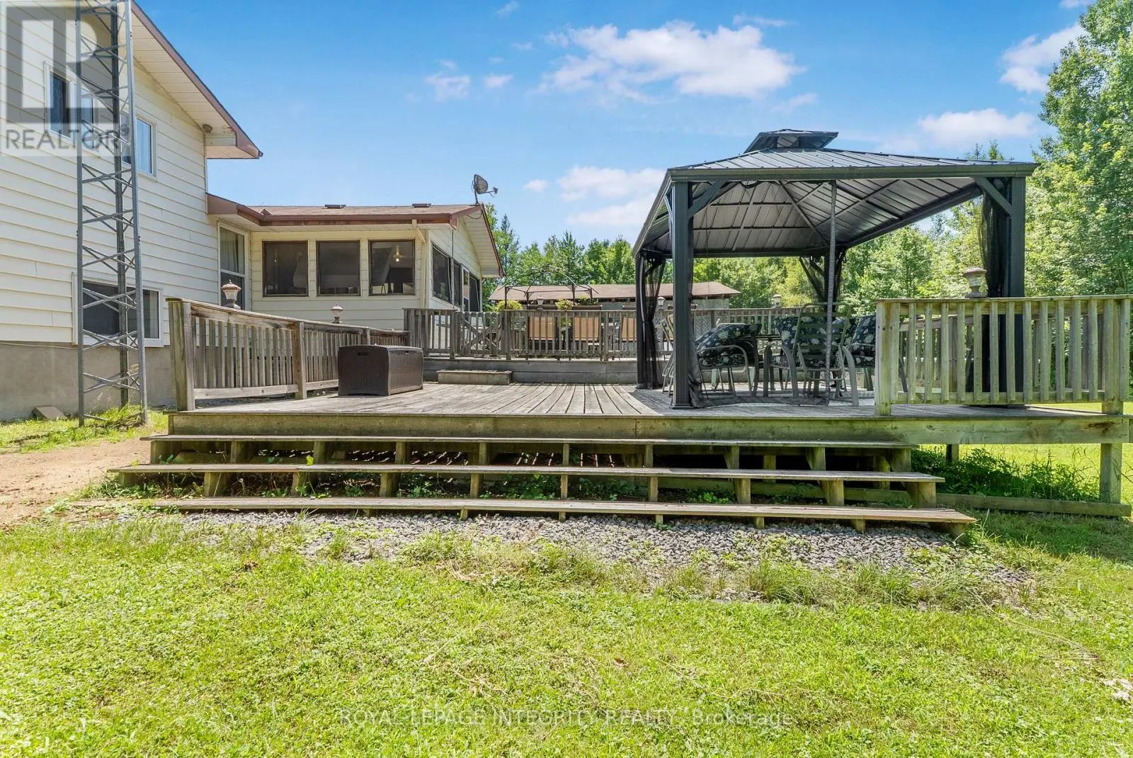 271 COUNTY RD 19 ROAD