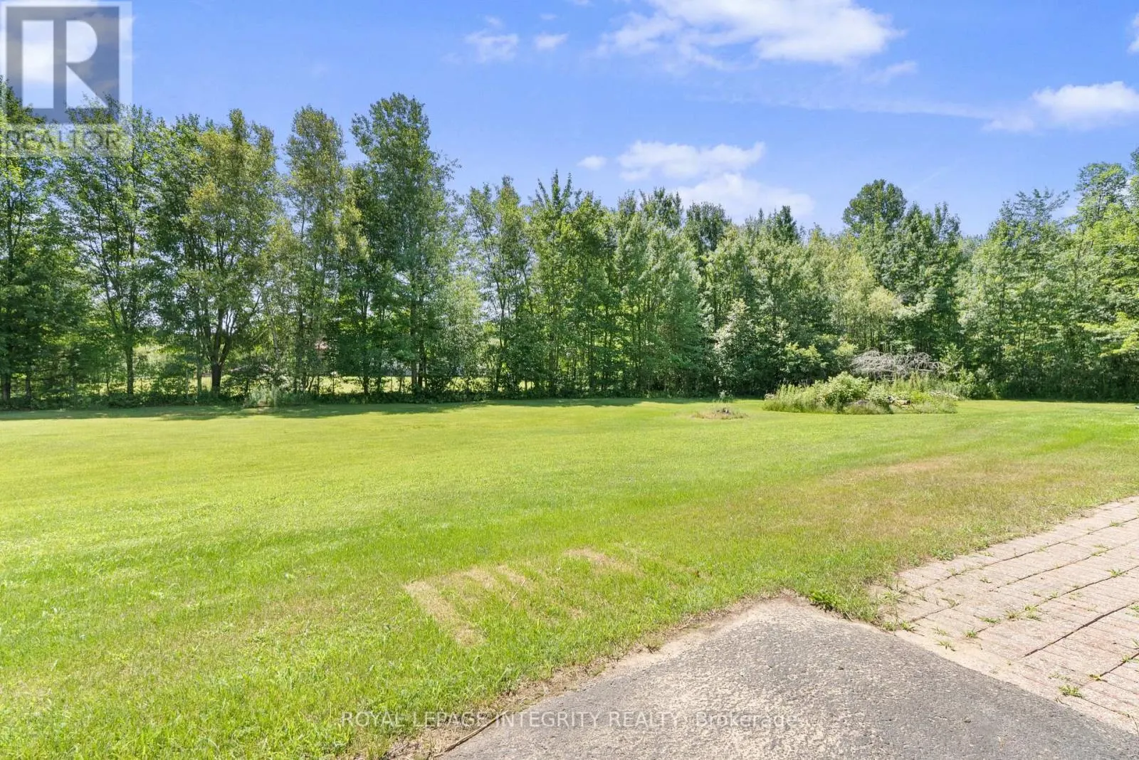271 COUNTY RD 19 ROAD