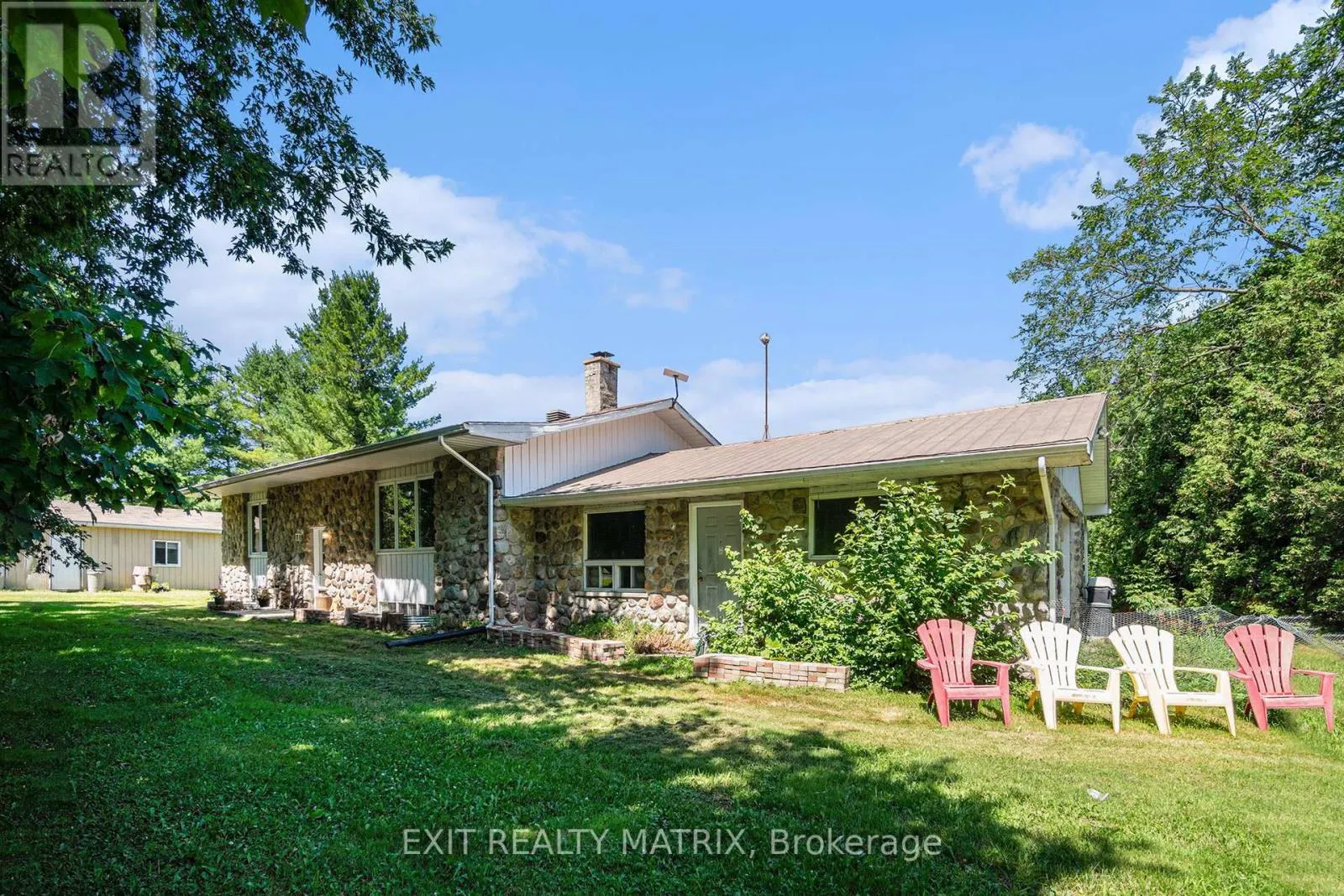 21111 CONCESSION RD 8 ROAD
