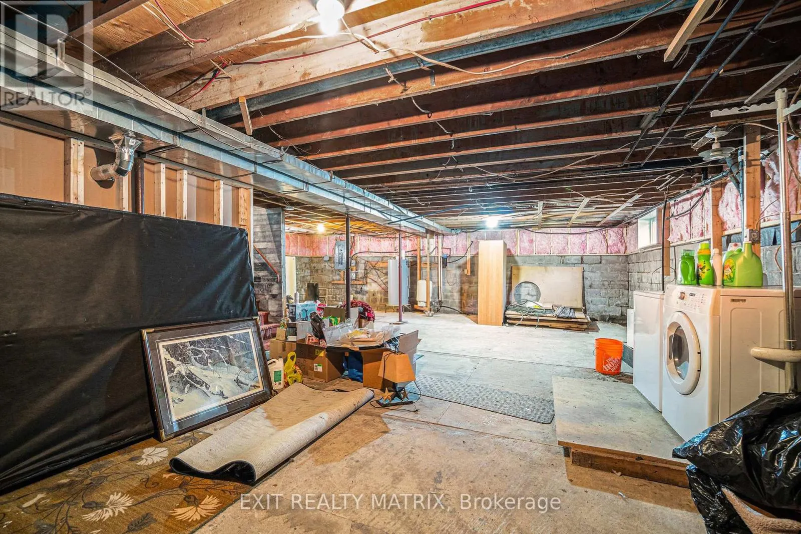 21111 CONCESSION RD 8 ROAD