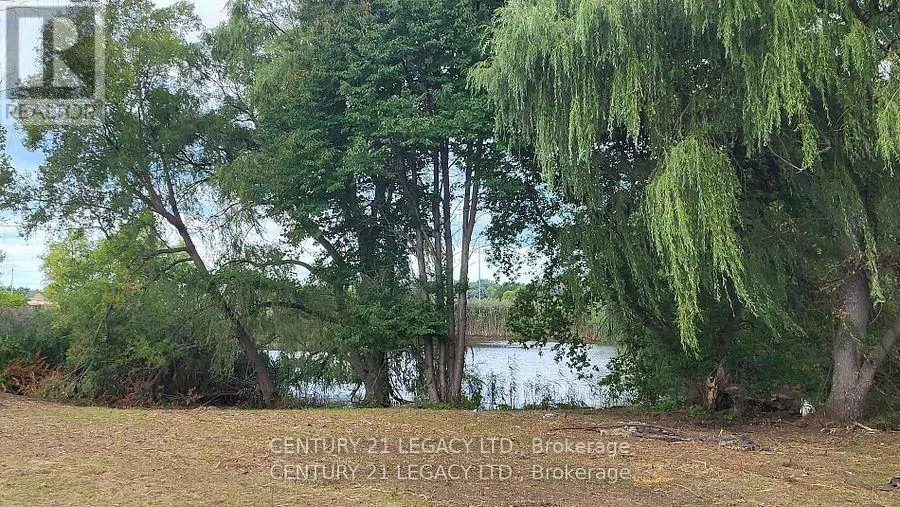 1278 HWY 5 W