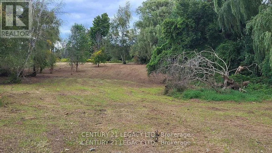 1278 HWY 5 W