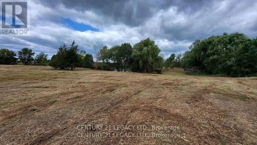 1278 HWY 5 W