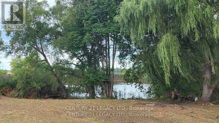 1278 HWY 5 W