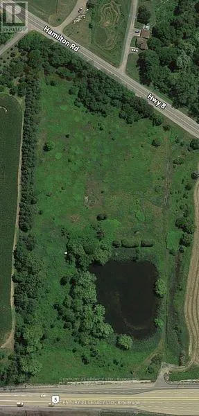 1278 HWY 5 W