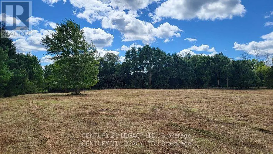 1278 HWY 5 W