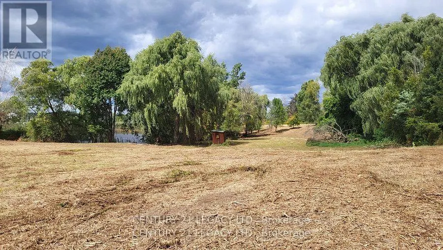 1278 HWY 5 W