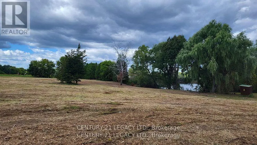 1278 HWY 5 W