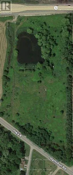 1278 HWY 5 W