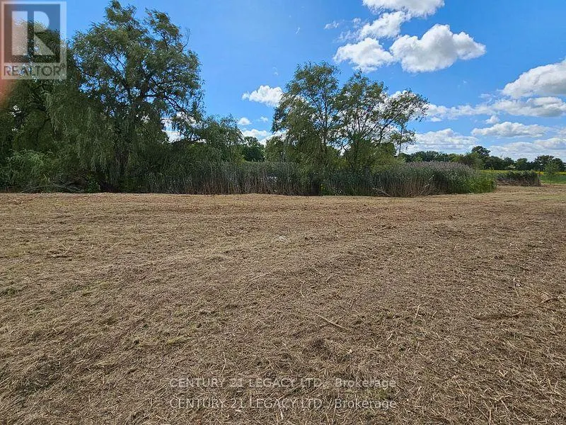 1278 HWY 5 W