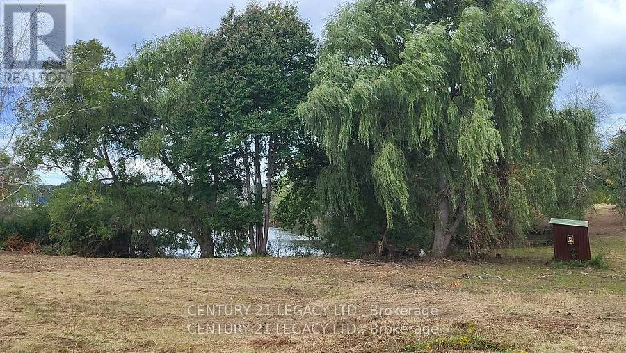 1278 HWY 5 W