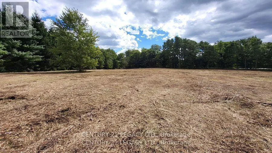 1278 HWY 5 W