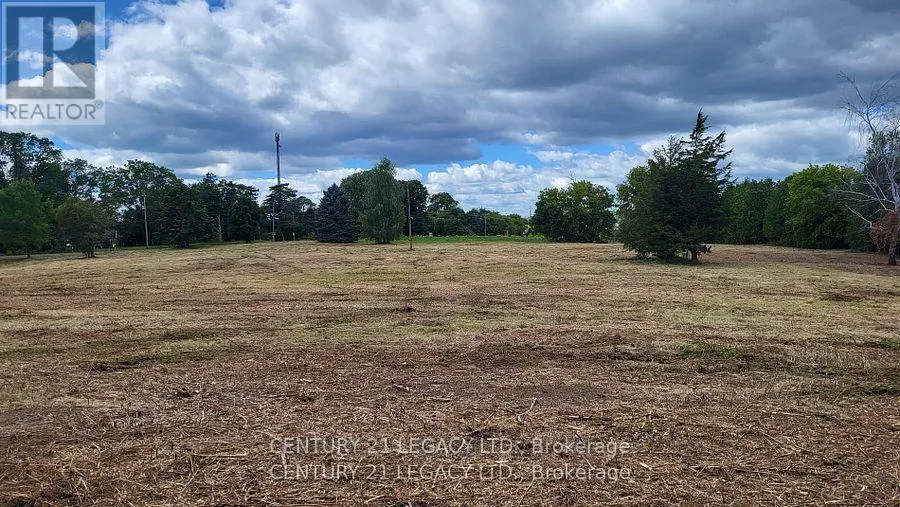 1278 HWY 5 W