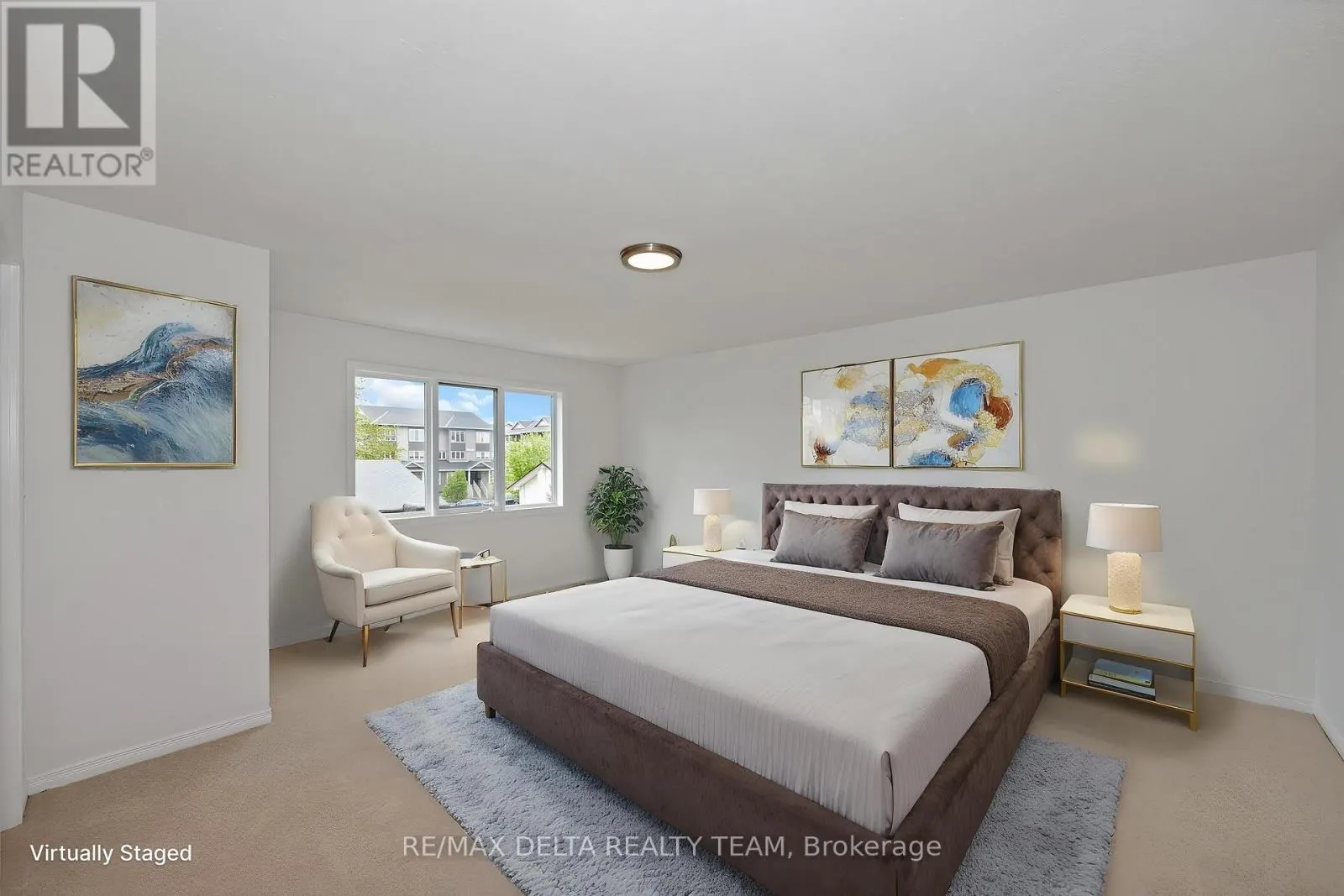 551 CASABELLA DRIVE
