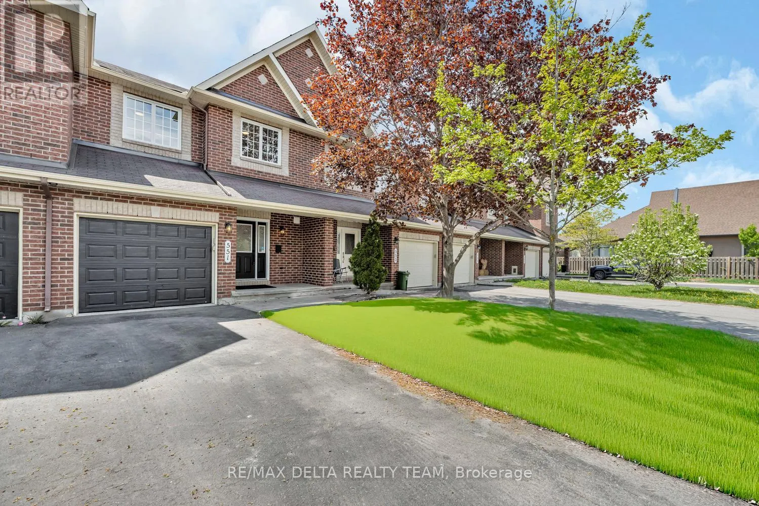 551 CASABELLA DRIVE