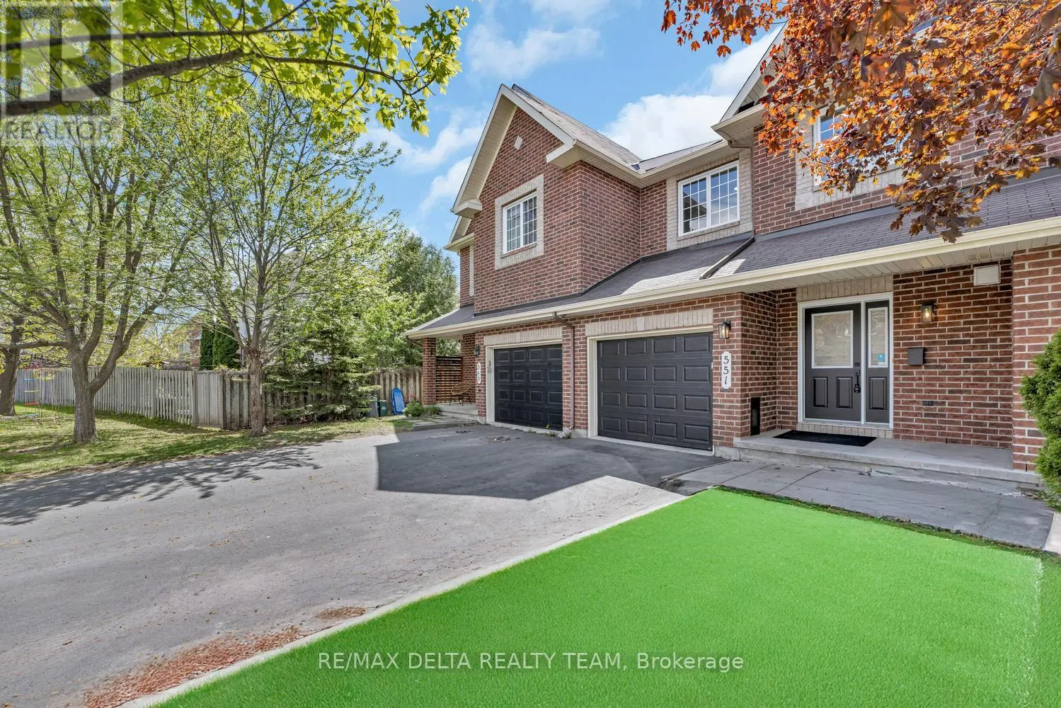 551 CASABELLA DRIVE
