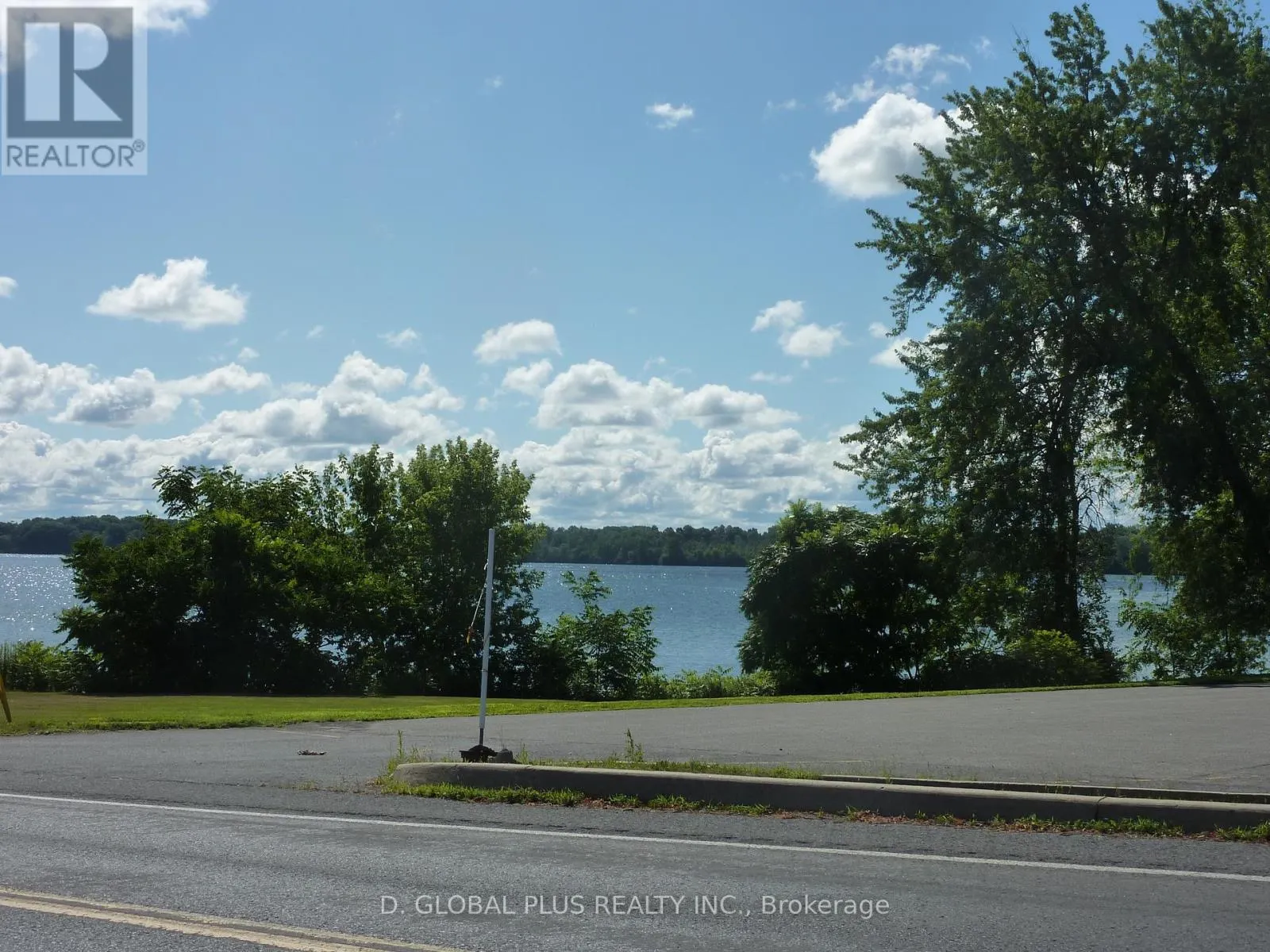 18317 COUNTY RD 2 HIGHWAY