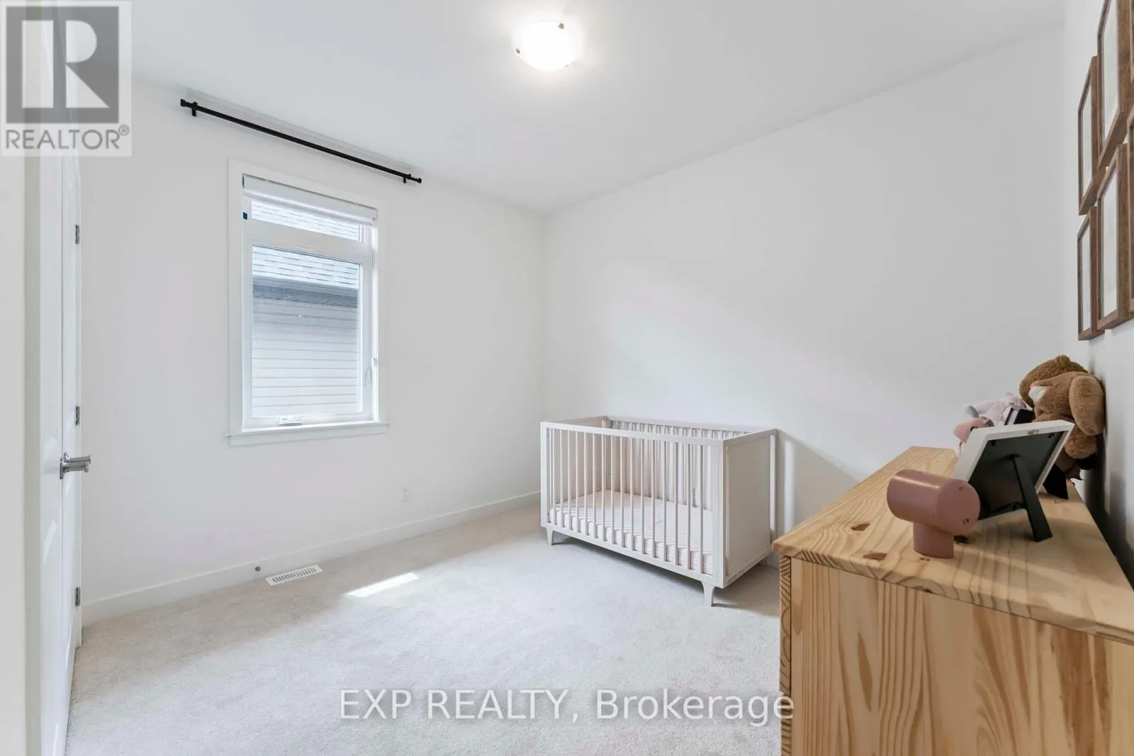 717 ODYSSEY WAY