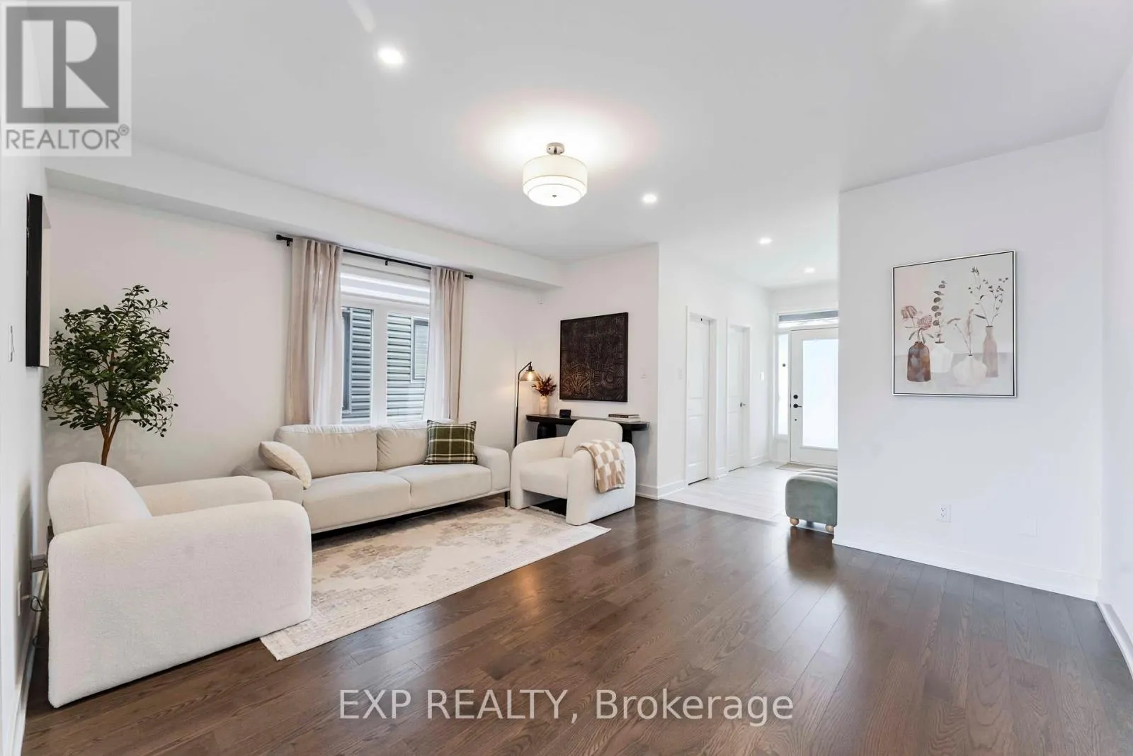 717 ODYSSEY WAY