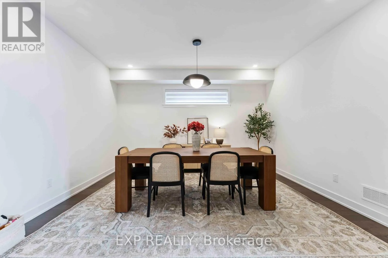 717 ODYSSEY WAY