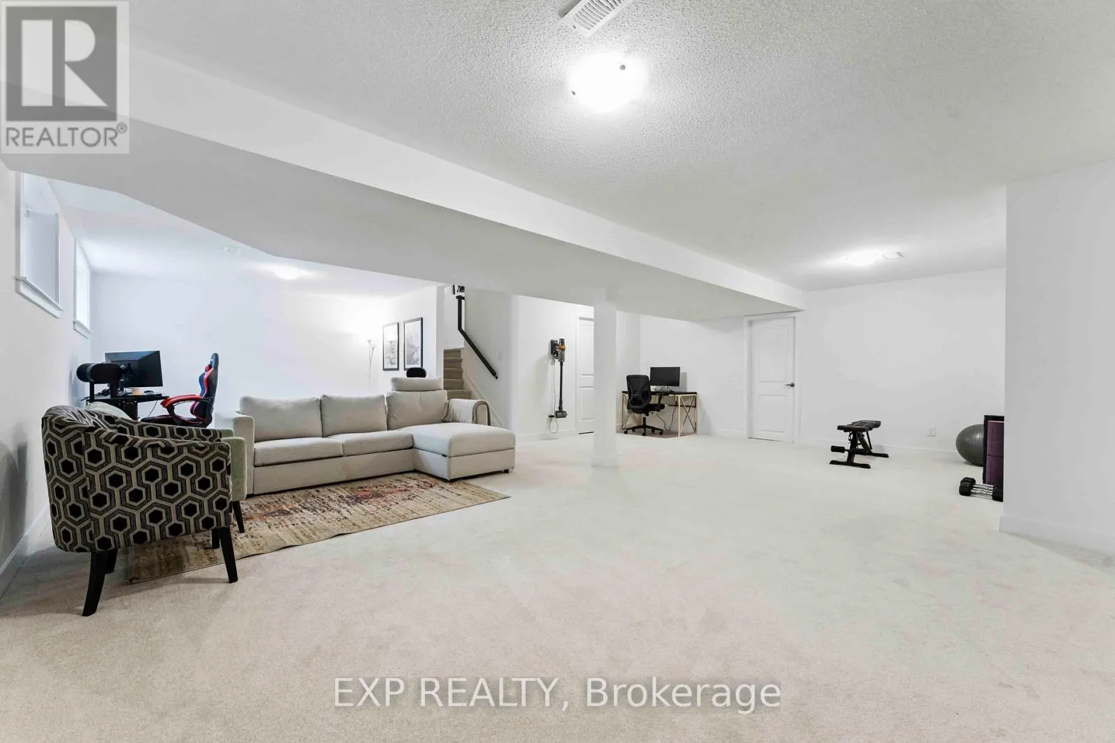 717 ODYSSEY WAY