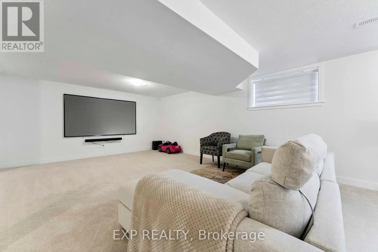 717 ODYSSEY WAY